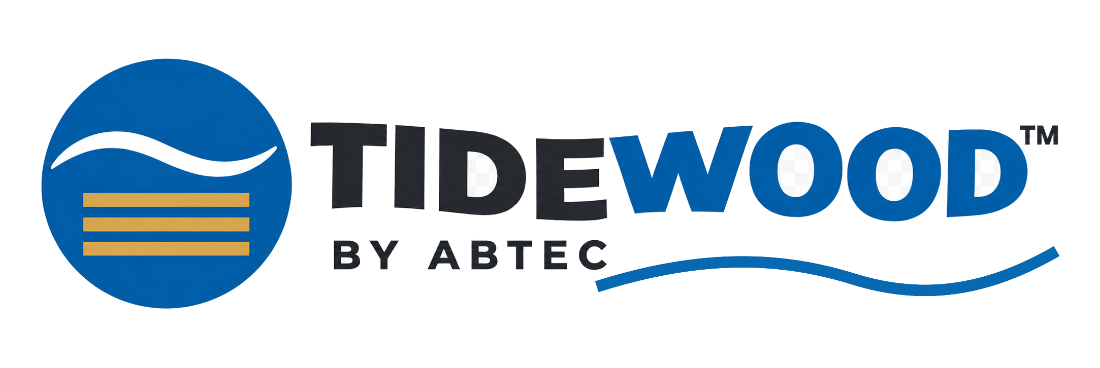 ABTEC TideWood